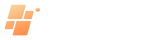 iNMAA Creative Solutions